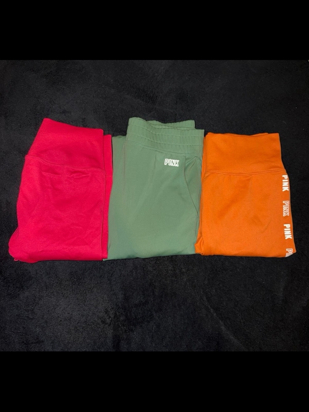 Pink Bundle - Picture 1 of 2